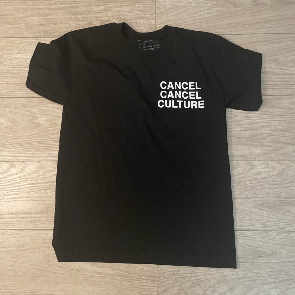 Linda Finegold - Kirill Assholes Live Forever T-Shirt - ALF - Cancel Culture